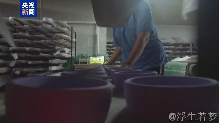 转内销观察丨外贸滞销品变身内销“香饽饽”，罐头企业如何实现逆袭？