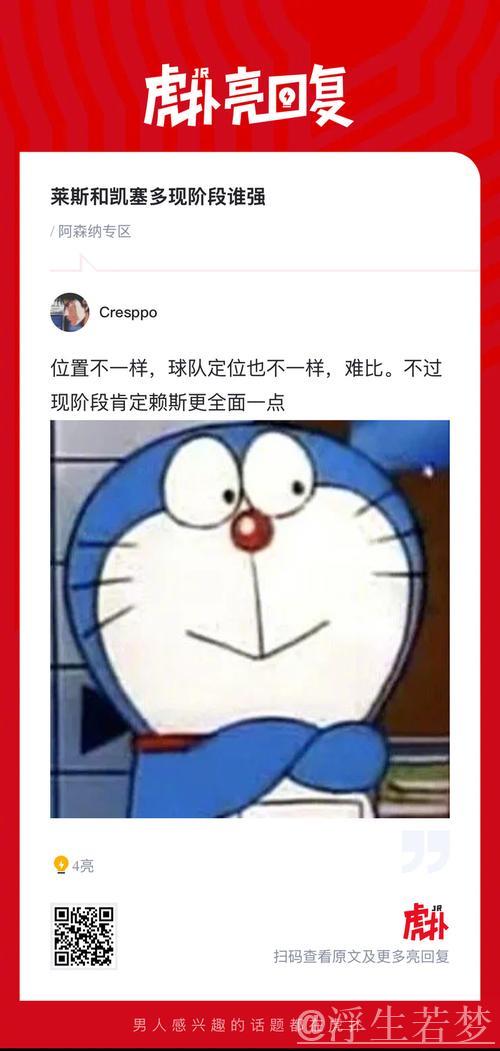 邮报:先别管赖斯和凯塞多了,此役最强中场是里斯-詹姆斯 邮报:先别管赖斯和凯塞多了,此役最强中场是里斯-詹姆斯