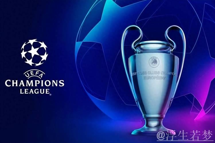 传闻辟谣：切尔西并未被阿森纳捷足先登，Deel无力承担胸前广告费用