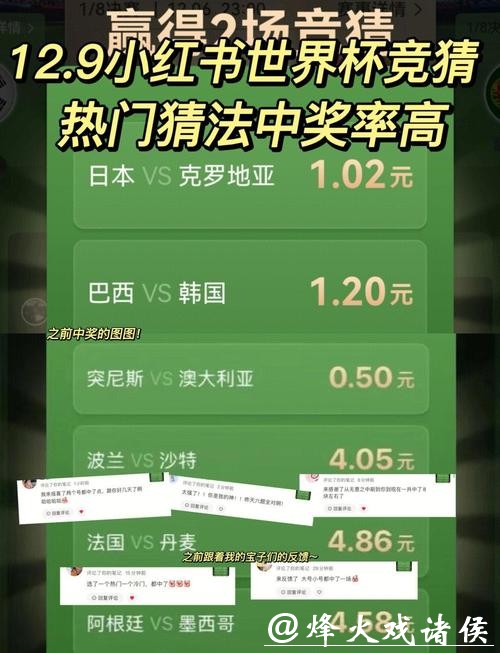 世界杯竞猜平台合法吗?了解法律规制 世界杯竞猜平台合法吗?了解法律规制