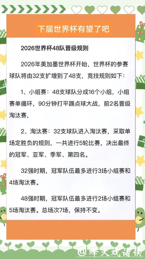 浅谈2026世界杯投注的合法性与注意事项