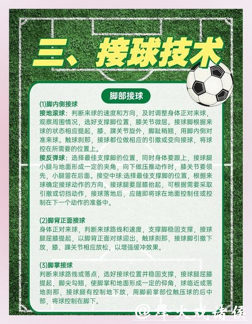 如何在世界杯下注中降低风险